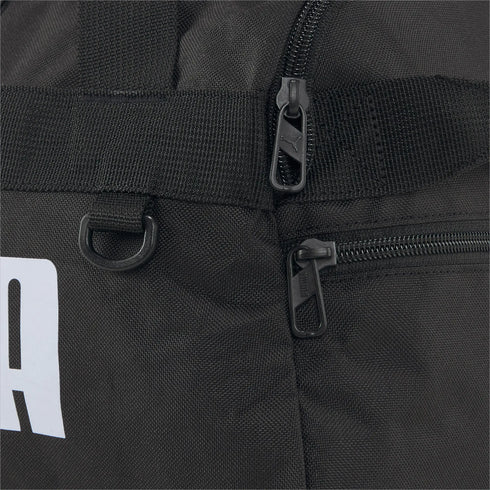 PUMA Men DUFFEL BAG | 07952901